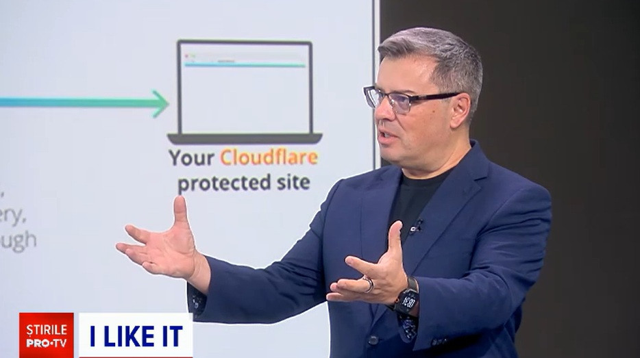 Milioane de utilizatori afectați, după ce rețele sociale și servicii online au căzut. Cauzele, explicate la iLikeIT