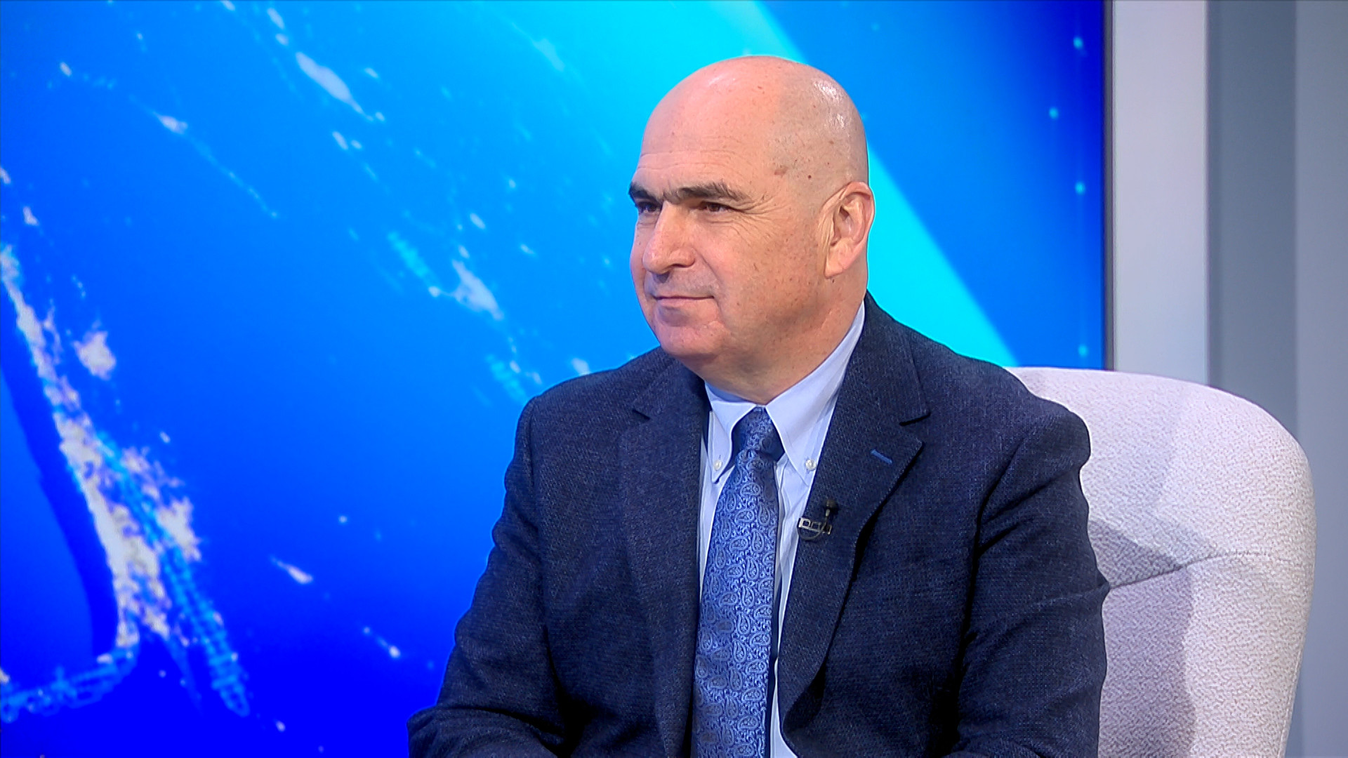 Premierul Ilie Bolojan: Toate ministerele să aibă în vedere anul viitor o reducere a bugetului de salarii cu până la 10%