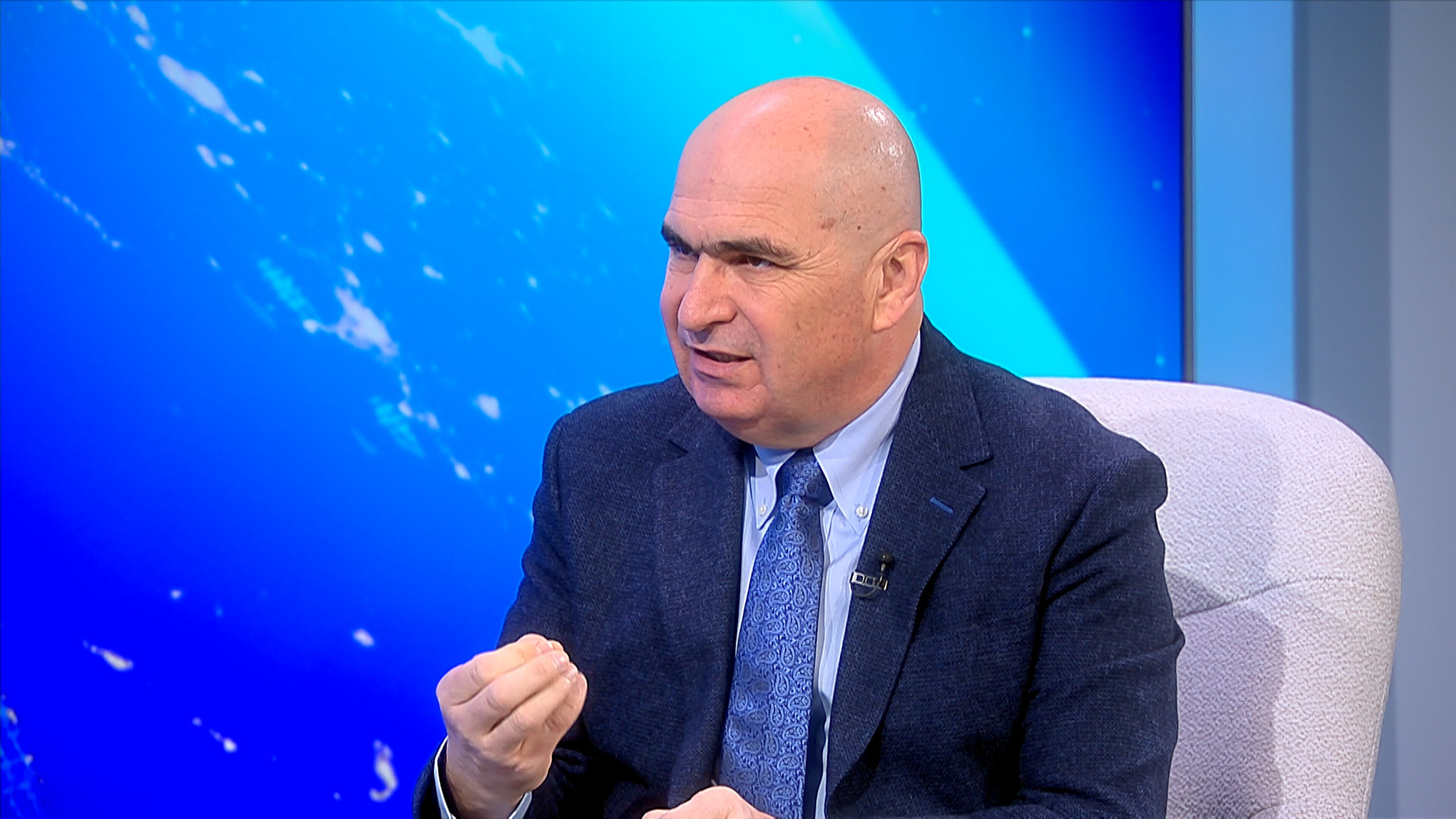 Bolojan: Companiile de stat care nu pot fi salvate trebuie închise. 27 de firme au avut pierderi de 1,2 miliarde anul trecut