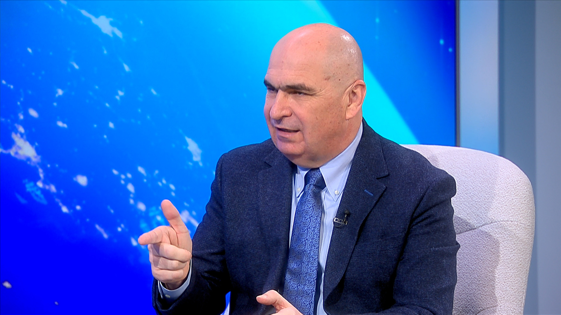 Bolojan: Începe reforma companiilor de stat cu datorii, sub coordonarea Oanei Gheorghiu. Șefii lor “să nu-și mai bată joc”