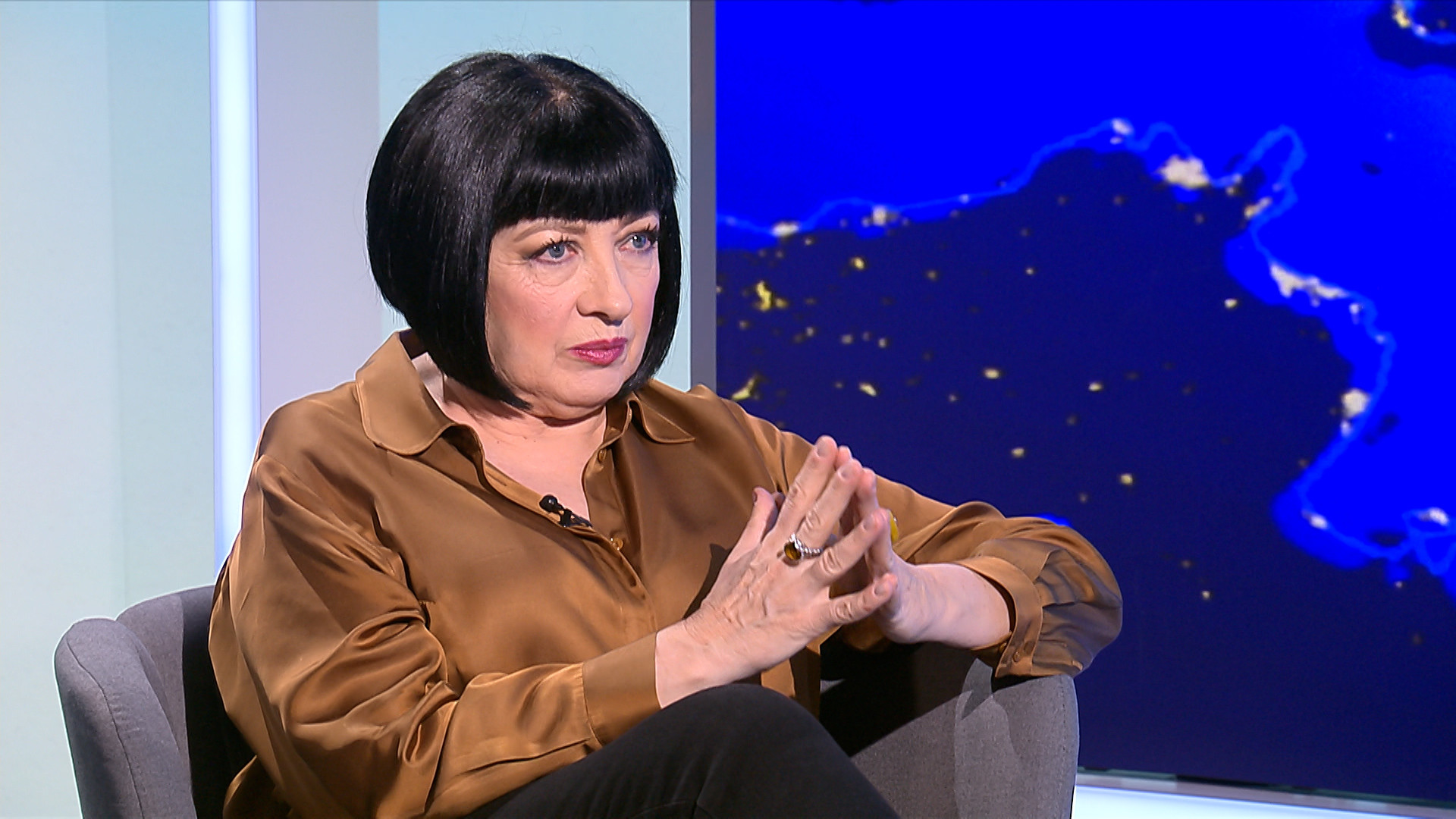 Horoscop 28 ianuarie 2026, cu Neti Sandu. Cine are șanse să bată palma pentru un contract bănos