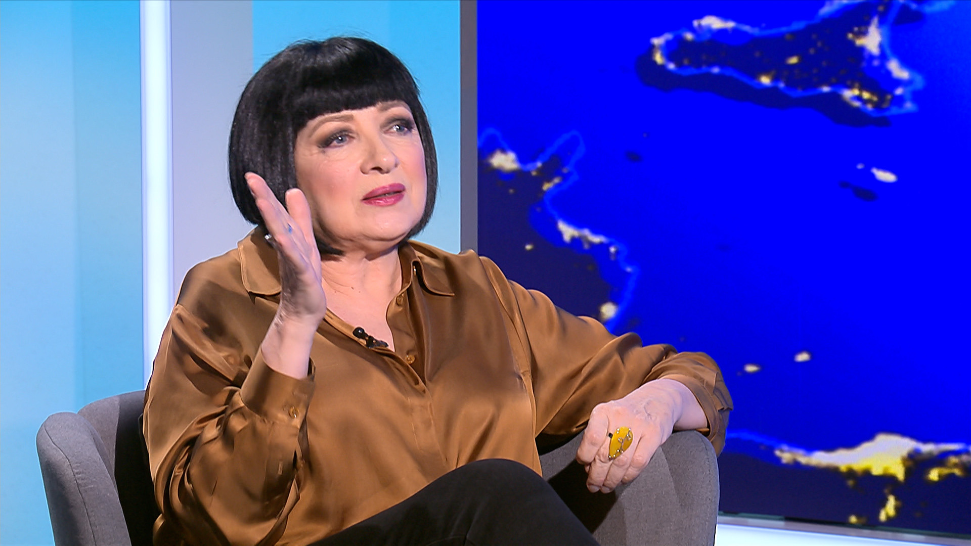 Horoscop 30 ianuarie 2026, cu Neti Sandu. Un cadou, o sumă de bani, o ieșire la cină în doi