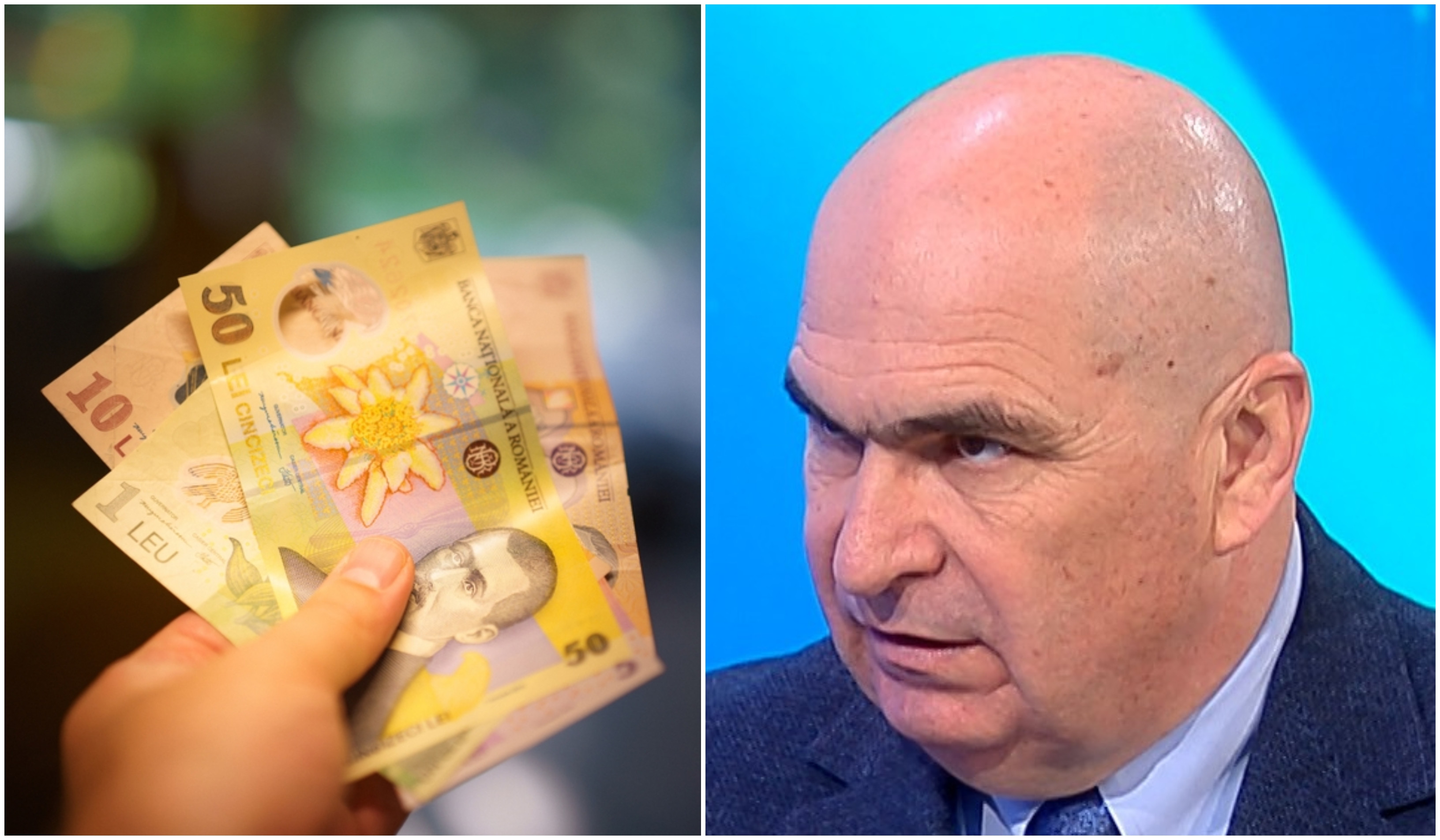 Guvernul premierului Ilie Bolojan se gândește să reducă cuantumul ajutoarelor de șomaj: ”Trebuie să descurajăm nemunca”