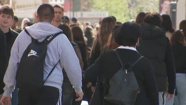 Paradoxul reformei companiilor de stat. Sunt vizate firmele cu pierderi uriașe, dar care au primit subvenții de la stat