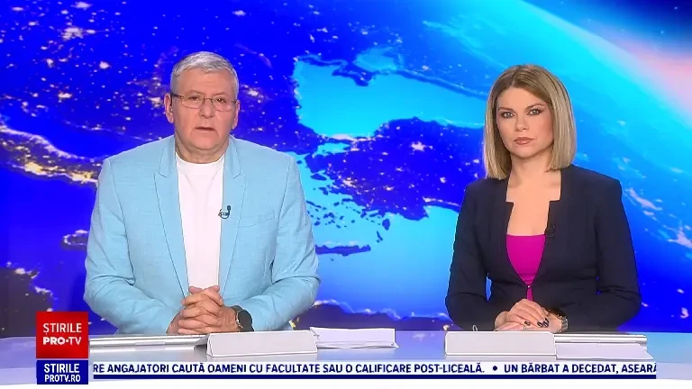 Un ucrainean și-a înjunghiat vecinul, cu sălbăticie, la Oradea. Erau beți și s-au luat la harță