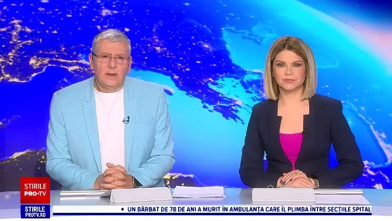 Traseul morții la Spitalul Județean Tg. Jiu. Cum a fost plimbat între secții un bărbat de 78 de ani până s-a stins din viață