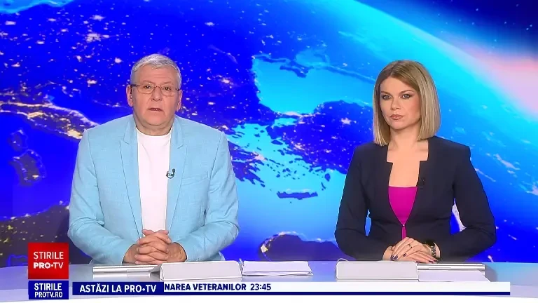 Tineri din Buzău, ridicați pentru trafic de droguri. Primeau comenzi, lăsau pachete și erau plătiți în crypto