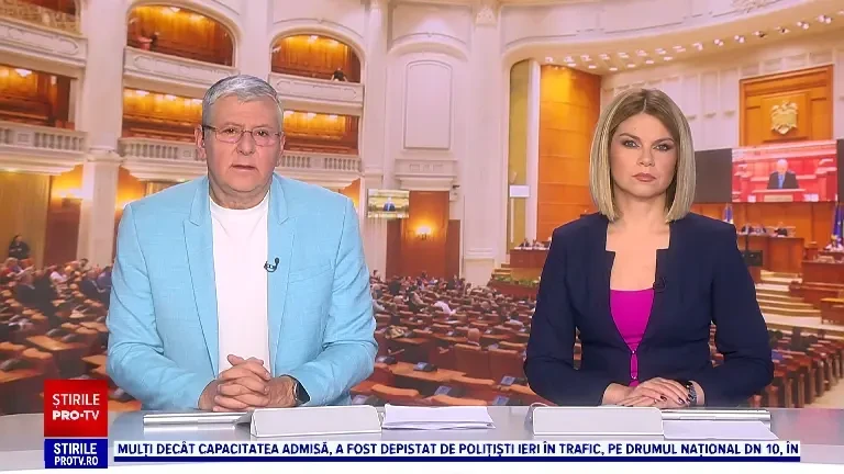 „Taxa Temu” intră în vigoare cu întârziere. Se aplică la coletele extracomunitare sub 150 de euro