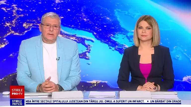 Groapă de gunoi de peste 150 de metri lungime, în Marea Britanie. Curățarea va costa 25 mil. lire sterline