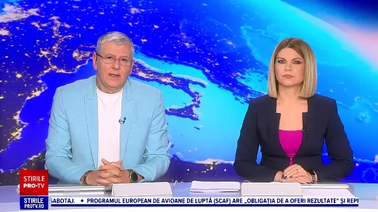 Donald Trump a anunțat că susţine votul pentru publicarea dosarelor Epstein. „Nu avem nimic de ascuns”