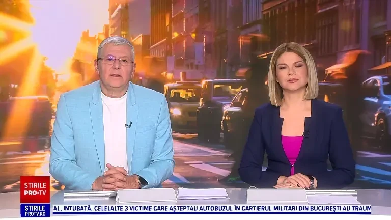 România, pe ultimul loc în UE la studii postliceale. Motivele pentru care aleg tinerii să renunțe la studii