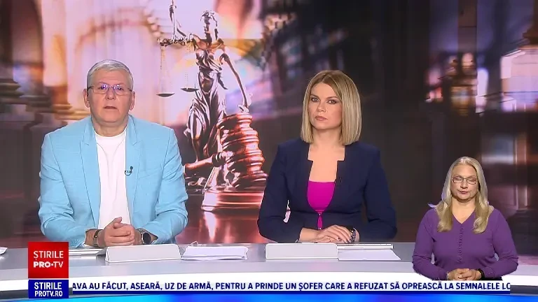 Cine este noul șef al Autorității Electorale. Adrian Țuțuianu, propunerea PSD, validat cu 271 de voturi