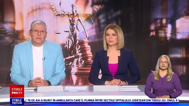 Negocieri contracronometru pentru pensiile speciale. „Oferta” coaliției pentru magistrați