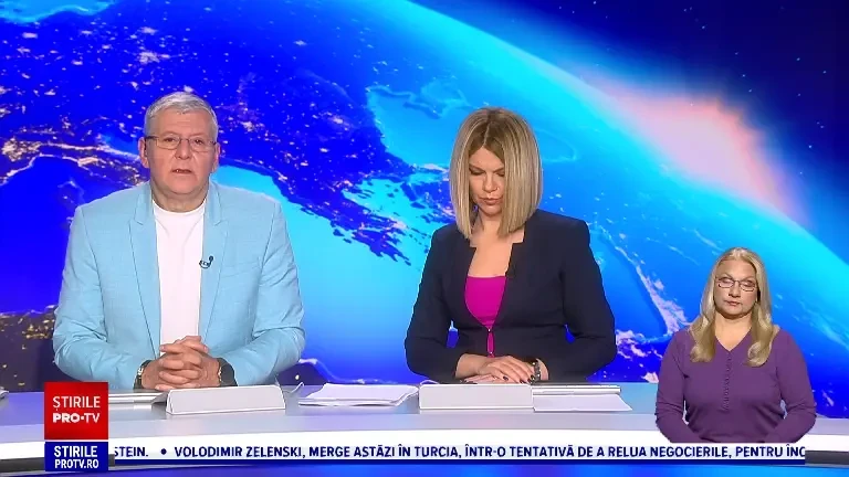 Fostul director al Filarmonicii Arad a bătut un bărbat pentru că mergea lent pe stradă. Victima are piciorul rupt