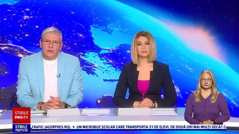 Păsări cântătoare, ademenite din păduri de braconieri. Multe au fost găsite în locuința unui bărbat din Târgu Mureș