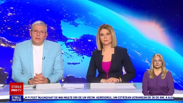 Mii de studenți participă la un târg de carieră din București. Salariile încep de la 2.000 de lei pentru internshipuri