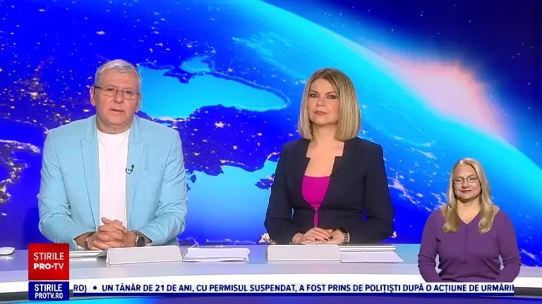 Aliatul NATO care a anunțat că nu trimite mai mulți soldați în România. Statul român caută să umple golul lăsat de americani