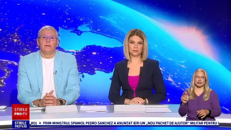 Târg caritabil în Gorj. Ornamente făcute de bunici la Peștișani sunt vândute pentru a strânge fonduri pentru nevoiași