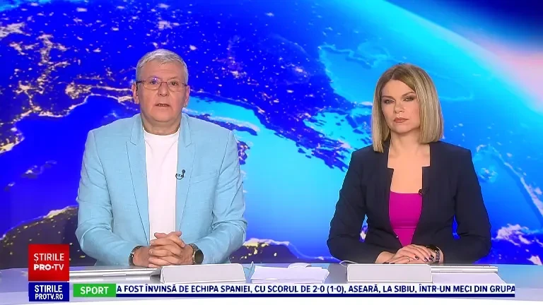 Justiția din Franța a refuzat din nou extrădarea lui Paul al României, condamnat în dosarul Ferma Băneasa