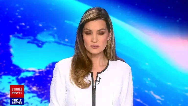 Operațiunea Z - Poliţia şi DIICOT fac peste 200 de percheziţii în toată țara. Opt mașini de lux, confiscate la Iași | VIDEO