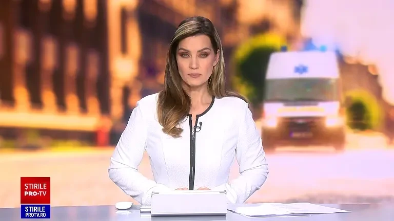 Traseul morții la Spitalul Județean Tg. Jiu. Cum a fost plimbat între secții un bărbat de 78 de ani până s-a stins din viață