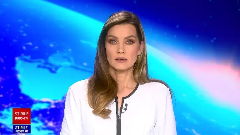 Trei persoane cu handicap, exploatate timp de doi ani într-o gospodărie din Olt. Suspectul le confisca indemnizațiile