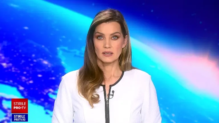 Incendiu într-o cameră tehnică a Spitalului Municipal de Urgenţă Caransebeş. 18 persoane au fost evacuate