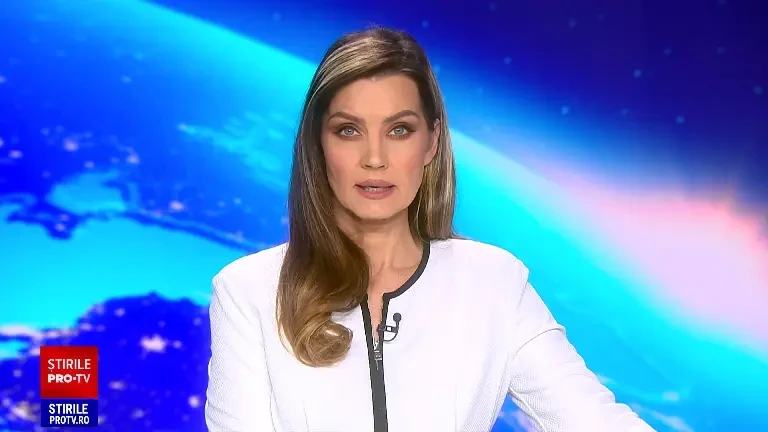 Încă o noapte de groază în Ucraina. Rachetele și dronele Moscovei au țintit civilii din oraşul Ternopil. Sunt zeci de victime