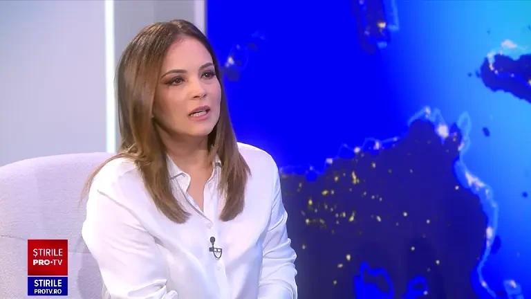 Ilie Bolojan îi deschide ușa lui Ludovic Orban în PNL: „Nu văd de ce un liberal cu state vechi nu s-ar putea reîntoarce”