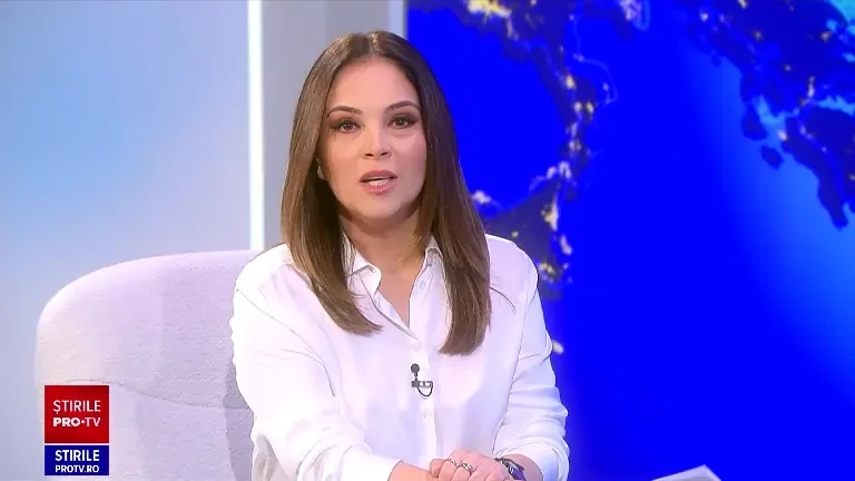 Ilie Bolojan, anunț oficial despre legea privind pensiile ”speciale” ale magistraților: ”Este gata. Există o modificare”