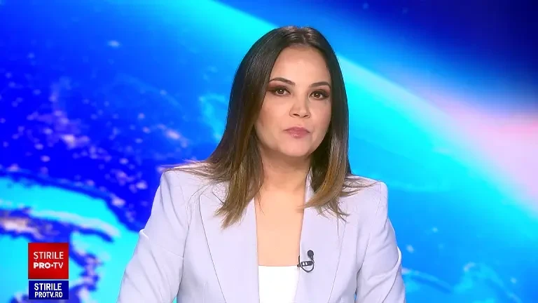 Gândaci filmați de pacienți într-un salon al spitalului din Slatina. Ce a descoperit DSP în urma unor verificări