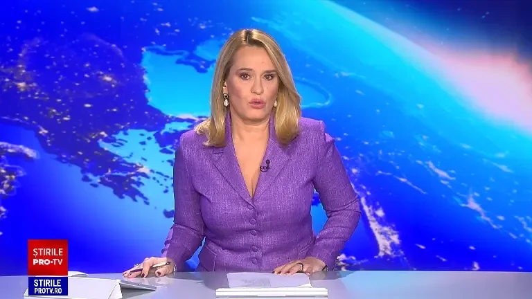 Rețea de proxeneți destructurată în Iași. Zeci de tinere exploatate în Italia, suspecții făceau milioane de euro