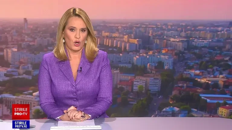 Bucureștiul își alege primarul: 18 candidați intrați oficial în cursă, Băluță și-a lansat programul alături de liderii PSD