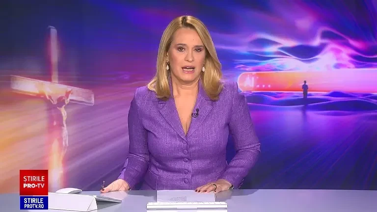 Rugăciuni personalizate ori spovedanii virtuale. Milioane de români folosesc aplicații religioase cu inteligență artificială