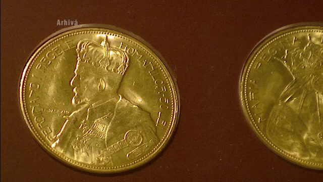 O fostă asistentă care a înșelat BNR cu 21 de kilograme de aur și 700 de pietre prețioase, judecată. Povestea ei