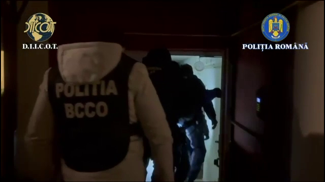 Un medic din Craiova este acuzat că a obligat o pacientă să muncească ca menajeră în casa lui și a rudelor sale