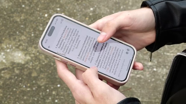 Aplicațiile religioase ce folosesc AI au devenit un sprijin spiritual în era digitală: „M-a ajutat să mă împac cu un prieten”