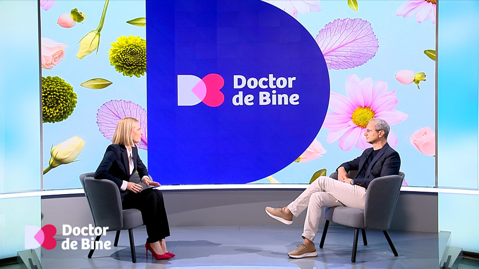 Viciul care agravează boala parodontală. Tratamentele își pierd din eficiență, avertizează medicii