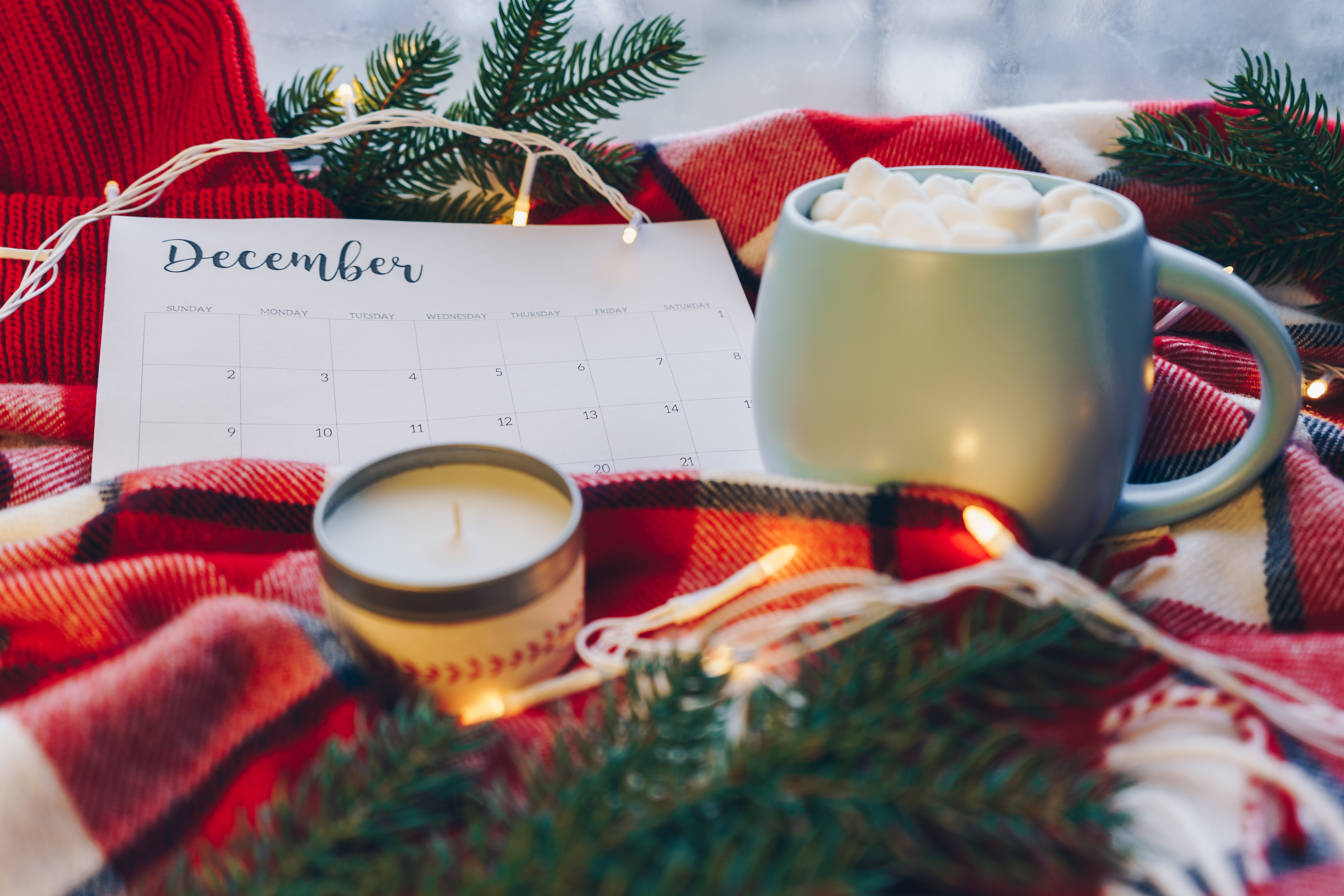 Când e următoarea minivacanță pentru români. Câte zile libere au mai rămas în 2025