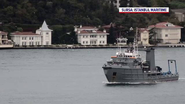 Premieră în justiție. Trei foști militari sunt condamnați după ce au refuzat să se prezinte la un exercițiu NATO