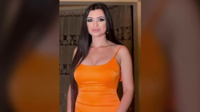 Doctorița-estetician care deține un „azil al groazei” în Voluntari, împreună cu un polițist, a încheiat acord de recunoaștere