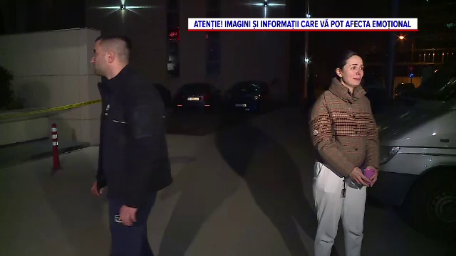 Acordul de riscuri medicale semnat de părinții Sarei, fetița moartă la clinica stomatologică, este lovit de nulitate |Avocat