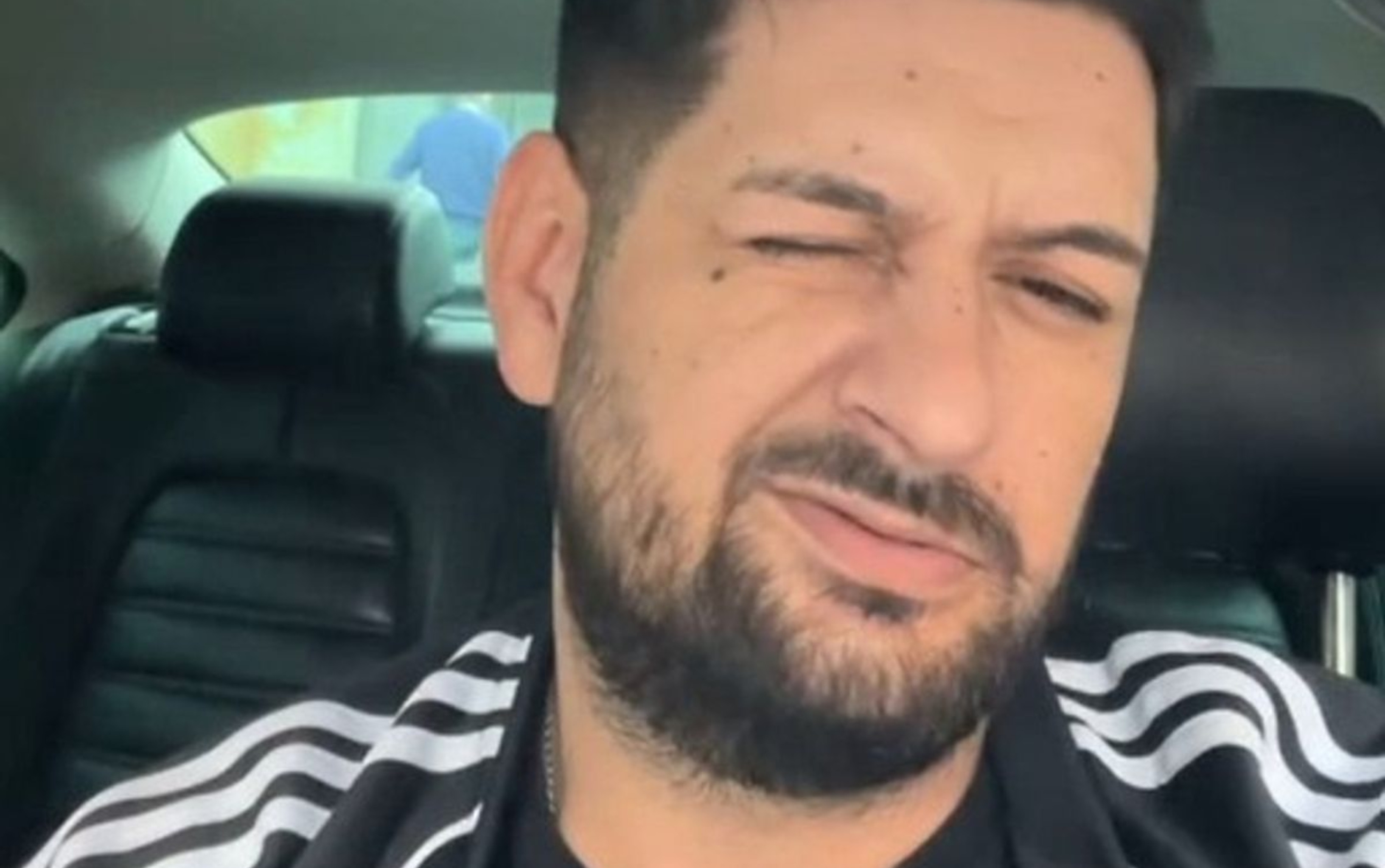 Un proxenet român din Scoția ar fi primit 1.500 de lire de la Guvern pentru a părăsi țara în timpul procesului pentru viol