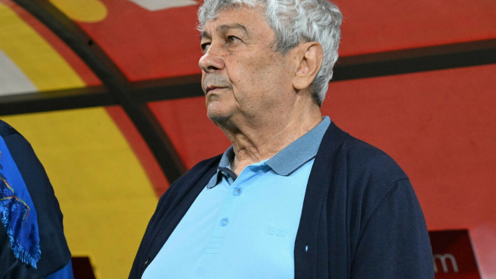 Mircea Lucescu, după ce România a picat cu Turcia la barajul pentru CM 2026: „Un meci foarte dificil”