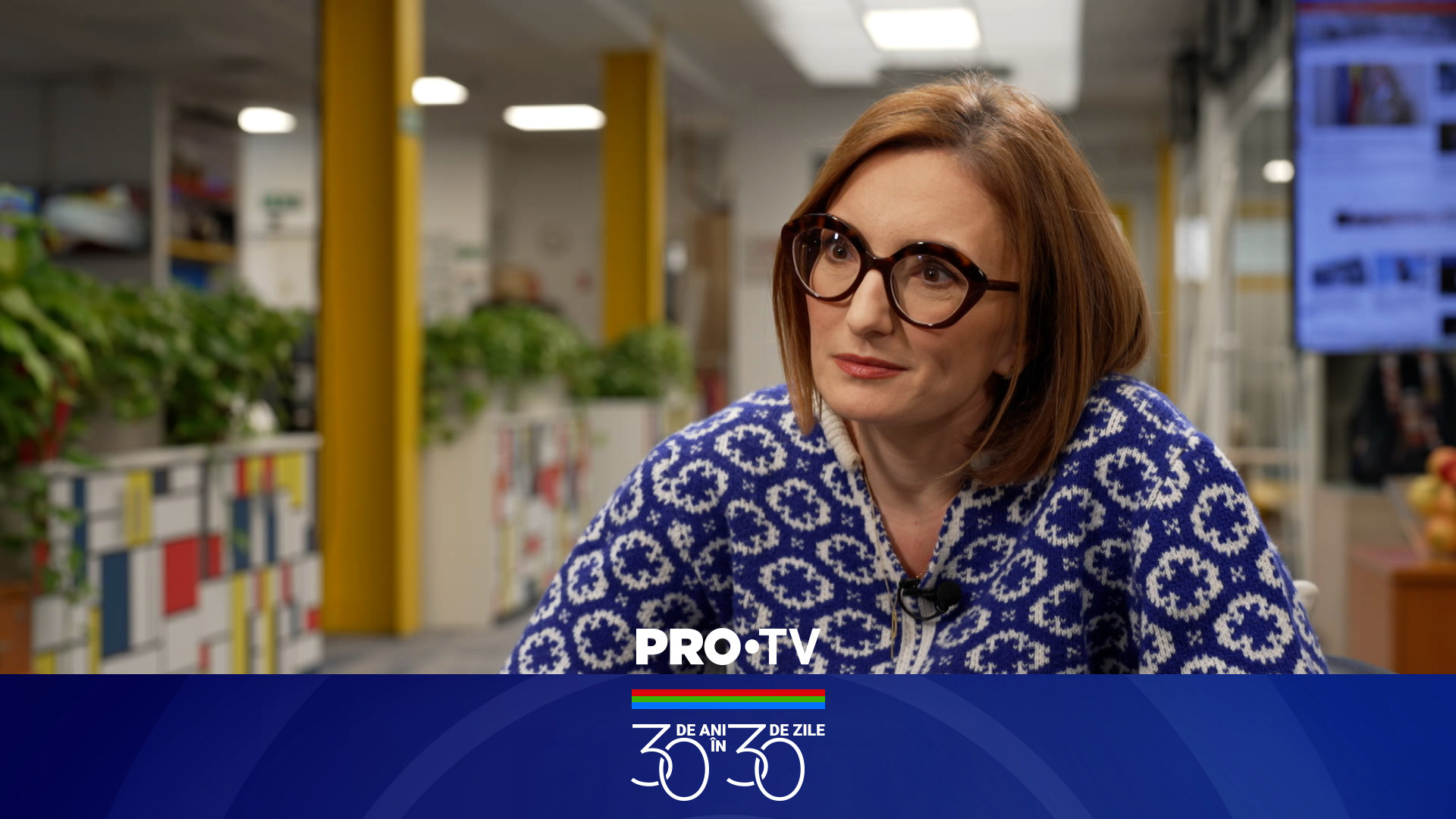 Paula Herlo, despre reportajul ‘România, te iubesc!’, care a șocat România: “Lagărul de exterminare a copiilor” de la Cighid