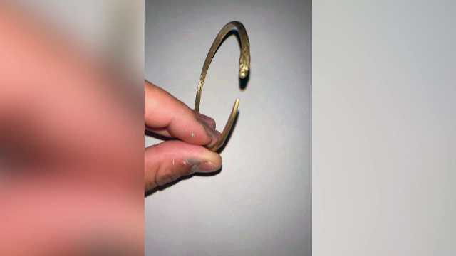 România, tărâmul comorilor ascunse. Aproape 7.000 de dosare pentru artefacte găsite întâmplător și recompense întârziate