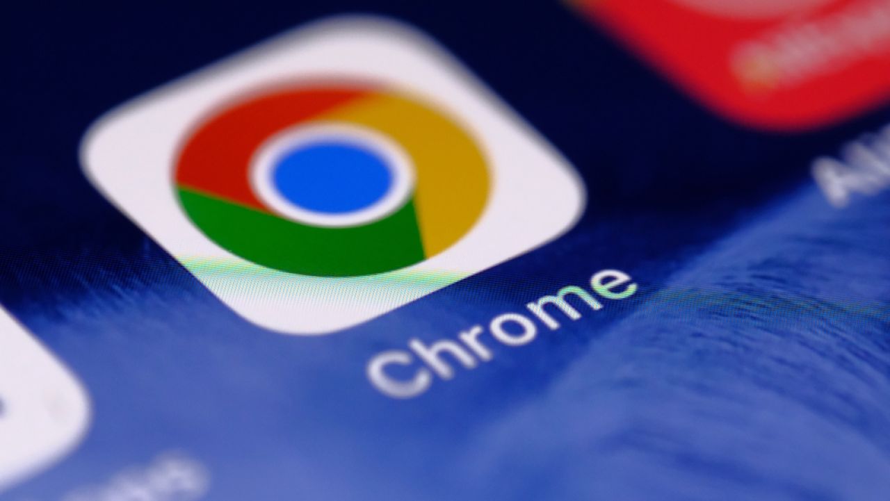 Google etichetează reclamele realizate cu AI pentru o transparență mai bună