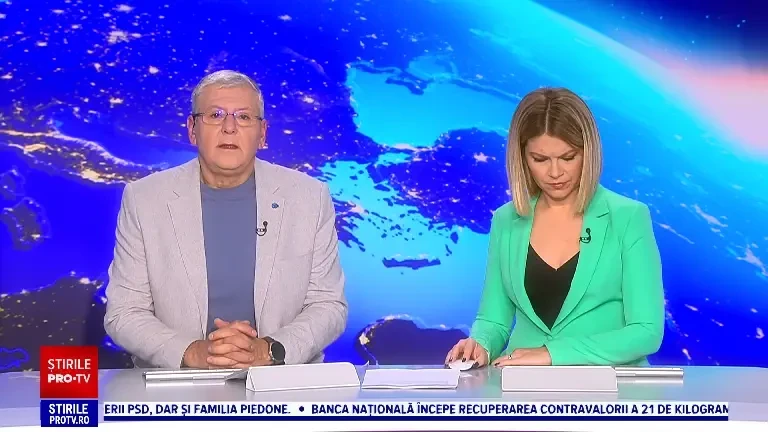 Incendiu la Spitalul din Roman, provocat de un aparat de sudură