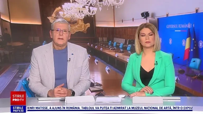 Reforma administrației, nou blocaj în coaliție. Bolojan cere economii, PSD refuză orice tăiere din salarii și sporuri