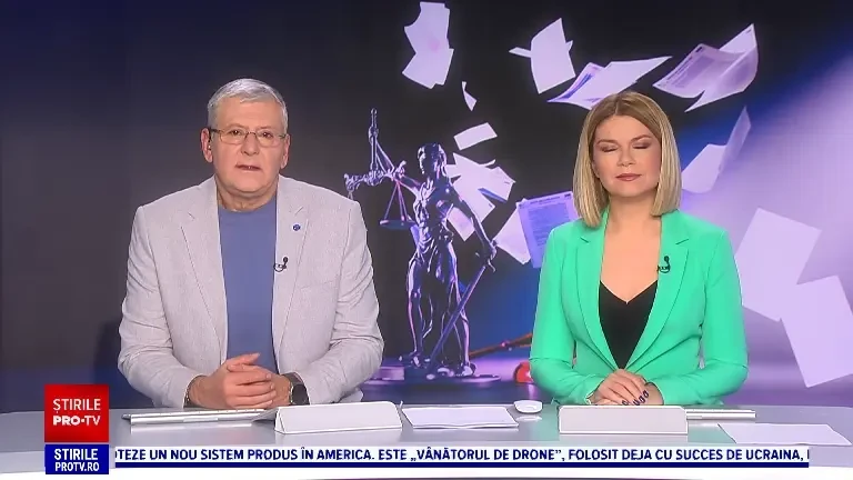 O fostă asistentă care a înșelat BNR cu 21 de kilograme de aur și 700 de pietre prețioase, judecată. Povestea ei